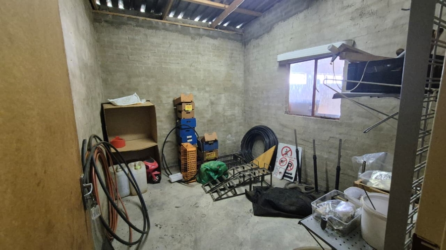 3 Bedroom Property for Sale in Parys Free State